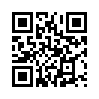 QR kód na túto stránku poi.oma.sk w1157156735