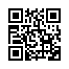 QR kód na túto stránku poi.oma.sk w1157169693