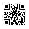 QR kód na túto stránku poi.oma.sk w1157187117