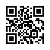 QR kód na túto stránku poi.oma.sk w1157207219