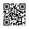 QR kód na túto stránku poi.oma.sk w1157282668