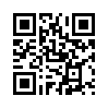 QR kód na túto stránku poi.oma.sk w1157419598