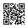 QR kód na túto stránku poi.oma.sk w1157423388