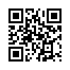 QR kód na túto stránku poi.oma.sk w1157427541