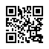 QR kód na túto stránku poi.oma.sk w1157458360