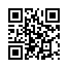 QR kód na túto stránku poi.oma.sk w1157466087