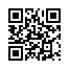 QR kód na túto stránku poi.oma.sk w1157479970