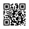 QR kód na túto stránku poi.oma.sk w1157491074