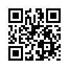 QR kód na túto stránku poi.oma.sk w1157509277