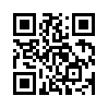 QR kód na túto stránku poi.oma.sk w1157509278