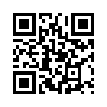 QR kód na túto stránku poi.oma.sk w1157608519