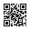 QR kód na túto stránku poi.oma.sk w1157620765