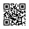 QR kód na túto stránku poi.oma.sk w1157629670