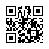 QR kód na túto stránku poi.oma.sk w1157629680