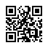 QR kód na túto stránku poi.oma.sk w1157633247