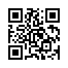 QR kód na túto stránku poi.oma.sk w1157633248