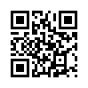 QR kód na túto stránku poi.oma.sk w1157633249