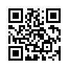 QR kód na túto stránku poi.oma.sk w1157691396