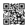 QR kód na túto stránku poi.oma.sk w1157699407