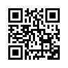 QR kód na túto stránku poi.oma.sk w1157737338