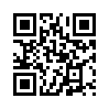 QR kód na túto stránku poi.oma.sk w1157737339