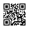 QR kód na túto stránku poi.oma.sk w1157745846