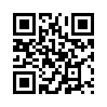 QR kód na túto stránku poi.oma.sk w1157745847