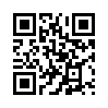 QR kód na túto stránku poi.oma.sk w1157748683