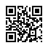 QR kód na túto stránku poi.oma.sk w1157748789