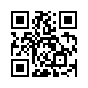 QR kód na túto stránku poi.oma.sk w1157774419