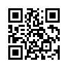 QR kód na túto stránku poi.oma.sk w1157886229