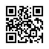 QR kód na túto stránku poi.oma.sk w1157896019