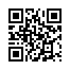 QR kód na túto stránku poi.oma.sk w1157914995