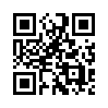 QR kód na túto stránku poi.oma.sk w1157925451