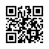 QR kód na túto stránku poi.oma.sk w1157928954