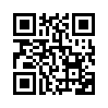 QR kód na túto stránku poi.oma.sk w1157977958