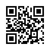 QR kód na túto stránku poi.oma.sk w1157986667