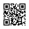 QR kód na túto stránku poi.oma.sk w1157986669