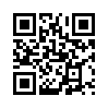 QR kód na túto stránku poi.oma.sk w1157986670