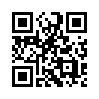 QR kód na túto stránku poi.oma.sk w1158000871