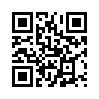 QR kód na túto stránku poi.oma.sk w1158011328