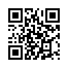 QR kód na túto stránku poi.oma.sk w1158018643