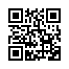 QR kód na túto stránku poi.oma.sk w1158019639