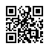 QR kód na túto stránku poi.oma.sk w1158019640