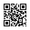 QR kód na túto stránku poi.oma.sk w1158019641