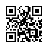 QR kód na túto stránku poi.oma.sk w1158028457