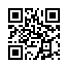 QR kód na túto stránku poi.oma.sk w115804386