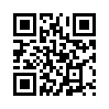 QR kód na túto stránku poi.oma.sk w1158130263