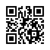 QR kód na túto stránku poi.oma.sk w1158149947