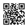 QR kód na túto stránku poi.oma.sk w1158157103